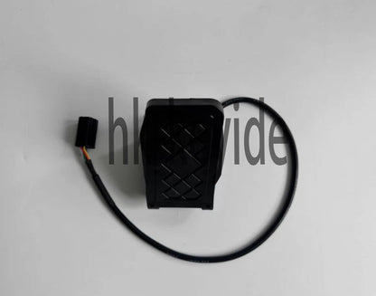 1Pcs FOR Electronic Accelerator Accelerator Pedal MSD129005