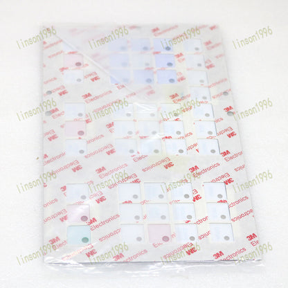 New 1PCS A98L-0001-0524#A Fanuc Button Fast Delivery - FANUC