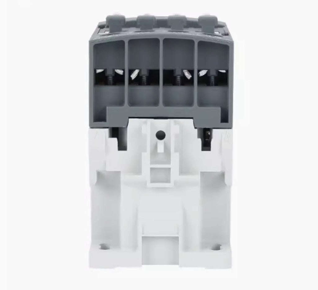 ABB AF09-30-10 Series Contactor In Box