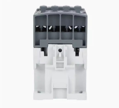 ABB AF09-30-10 Series Contactor In Box