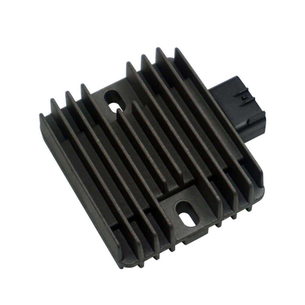 new Voltage Regulator Rectifier For Yamaha Outboard 6D3-81960-00-00