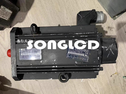 1PCS MKD112B-048-KGO-AN Servo Motor - Precision Performance - MKD/KGO