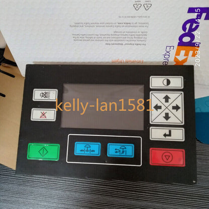 used 1PC for test 22110399 (by or - SCHNEIDER ELECTRIC