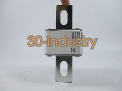 Ferraz A070UD32KI800 Fuse 800A 690V - 1PCS New Replacement - FERRAZ
