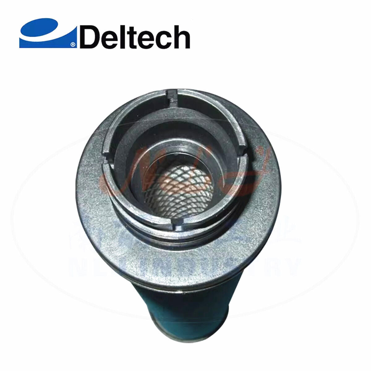 new 1pcs Deltech Filter Element HFD90 6131900 - DELTECH
