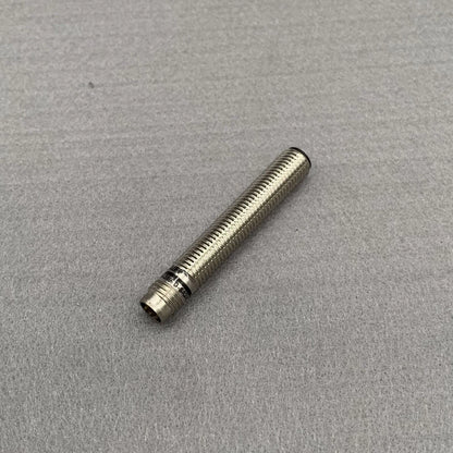 1PCS BALLUFF BES 516-369-G-SA2-S49-C BES516-369-G-SA2-S49-C