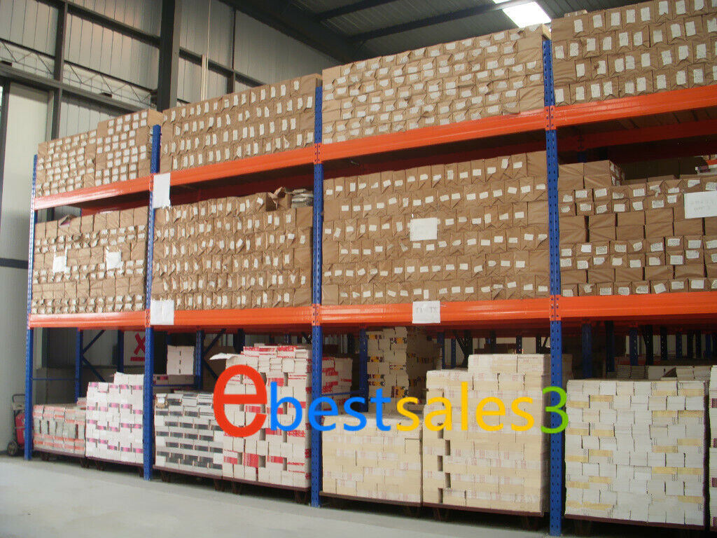 new EL640.400-CB1 640*400 LCD Display Screen 90 days - LENOVO