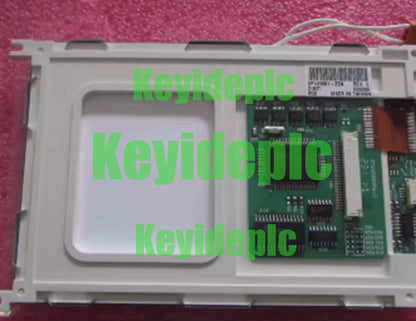 HITACHI SP14N001-Z1 LCD Screen Display Panel #ke