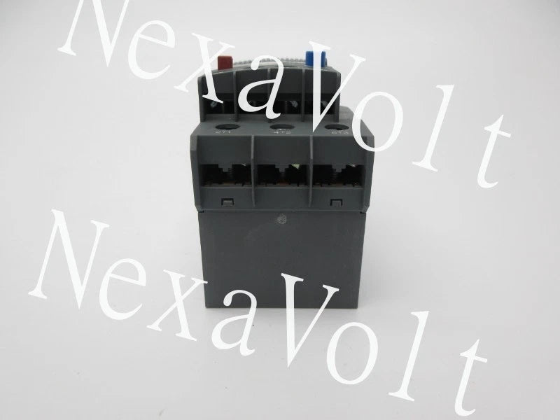 ABB 1SAZ721201R1051 TF42-24 20-24A NSMP