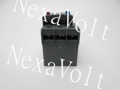 ABB 1SAZ721201R1051 TF42-24 20-24A NSMP