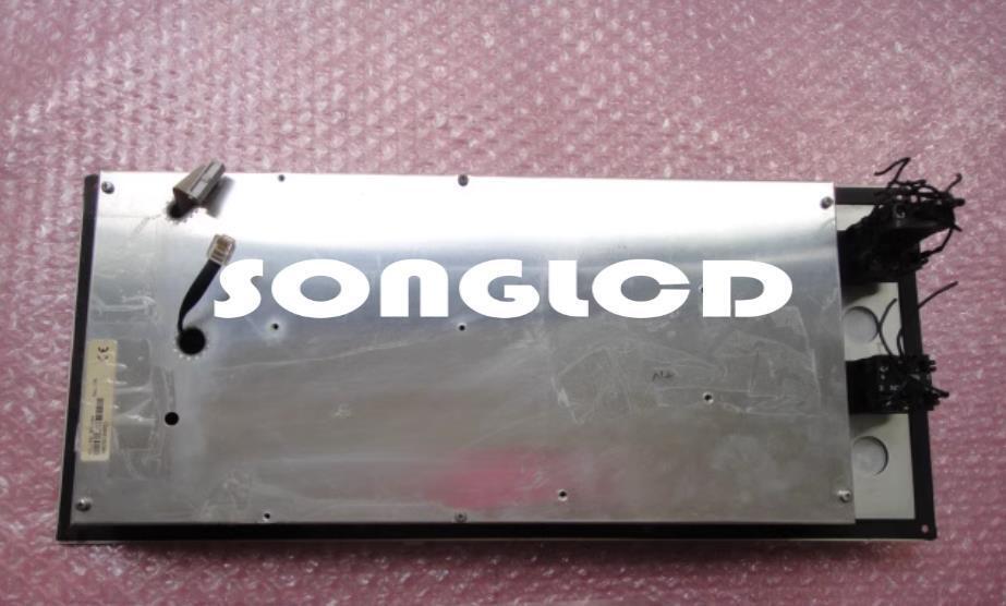 1PCS 4D1166.00-K04 Industrial Component - INDUSTRIAL COMPONENT