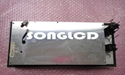 1PCS 4D1166.00-K04 Industrial Component - INDUSTRIAL COMPONENT