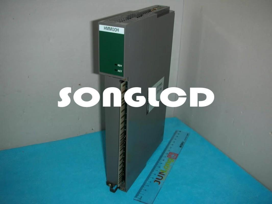 1pcs HMM00H Has - High-Quality HMM00H Model - OMRON