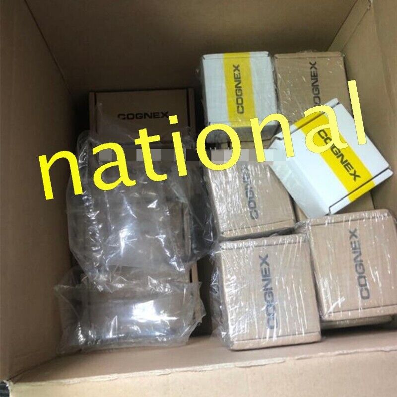 new DMR-8600-0200 DMR-8600-0200 Express - KOEED