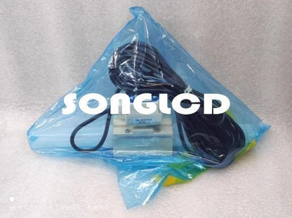SLK-2033TXQ16 Flow Meter 8-90 L/min - ALLEN-BRADLEY