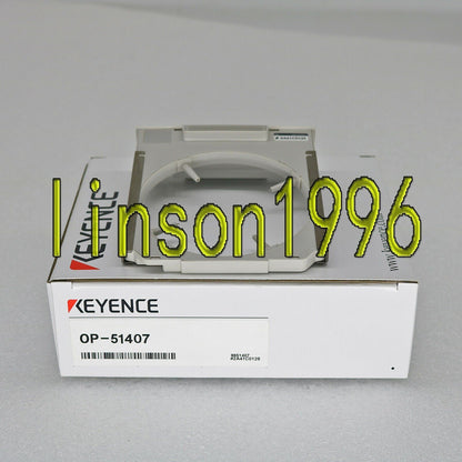 KEYENCE OP-51407 Sensor Accessories - KEYENCE