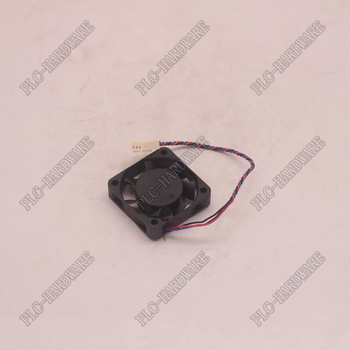 ARX FD1240-A2233A 12V 0.11A 3-wire cooling fan#QW
