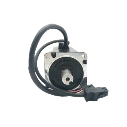 New Delta ECMA-C20807SS Servo Motor 1PC - DELTA