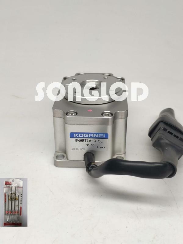EH RT1A-C-5L: compact and durable design, multiple useful features for outdoor activities - E-TECH