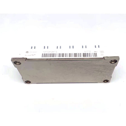 INFINEON FP75R12KT3 Power Supply Module - 75W 12V DC Power Supply Module for Mobile Devices - INFINEON