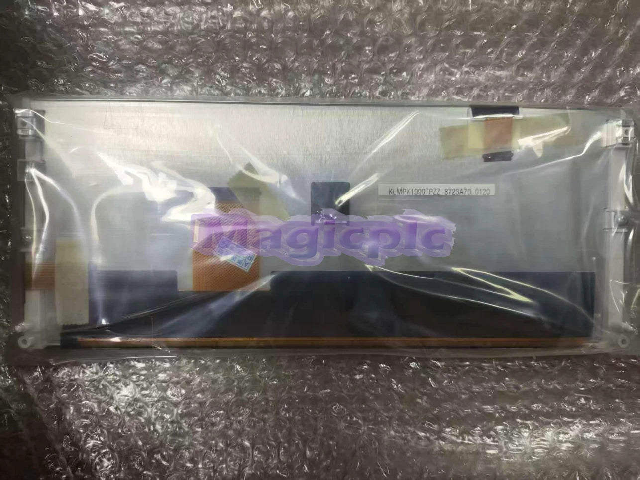 1PCS 8.8" inch LQ088K9LA02 LCD Display Screen Panel for Sharp Fast delivery~