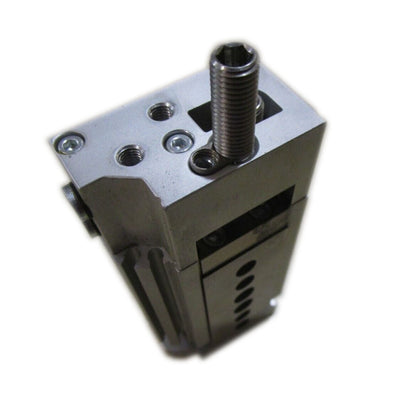 Festo Slide Cylinder DGSL-10-10-P1A: 1 Piece - FESTO
