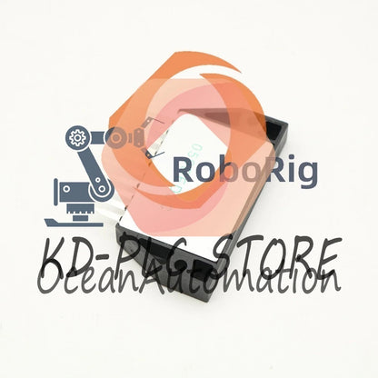 1Pcs SANYO STK-0059 STK0059 SIP IC