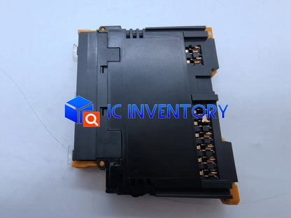 new 1PCS Omron GRT1-OD4-1 Fast Ship - OMRON