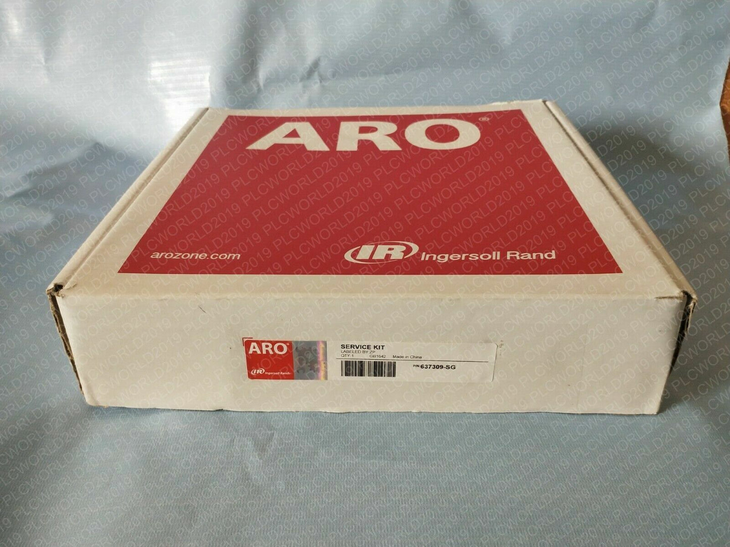 new 637309-SG Diaphragm Pump Repair Kit 637309-SG for PD20A-AAS-SSG-B - 637309-SG