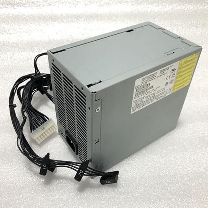 used For HP Z420 600W Power Supply DPS-600UB A 623193-001 632911-001 623193-003 - KOEED