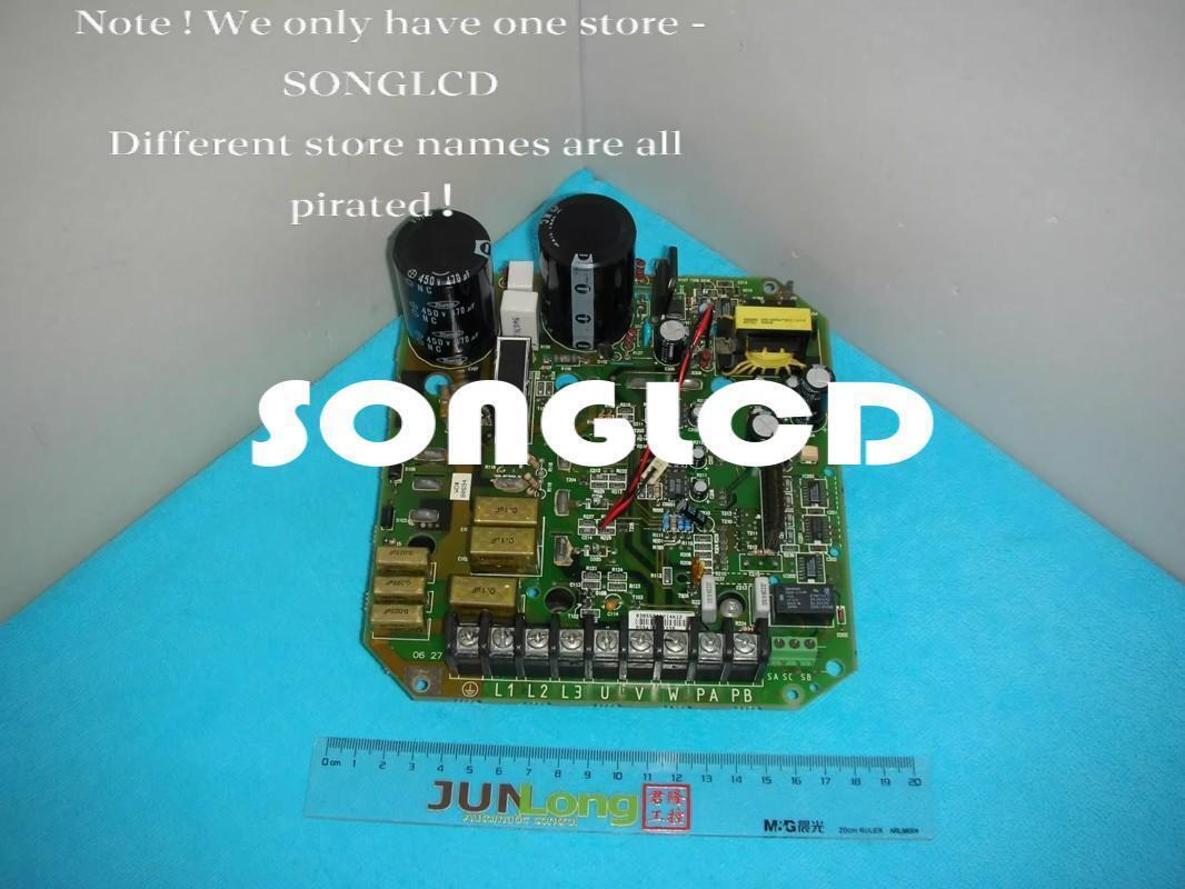 1PCS Stihl 03855700214A12 Fuel Cap - STIHL