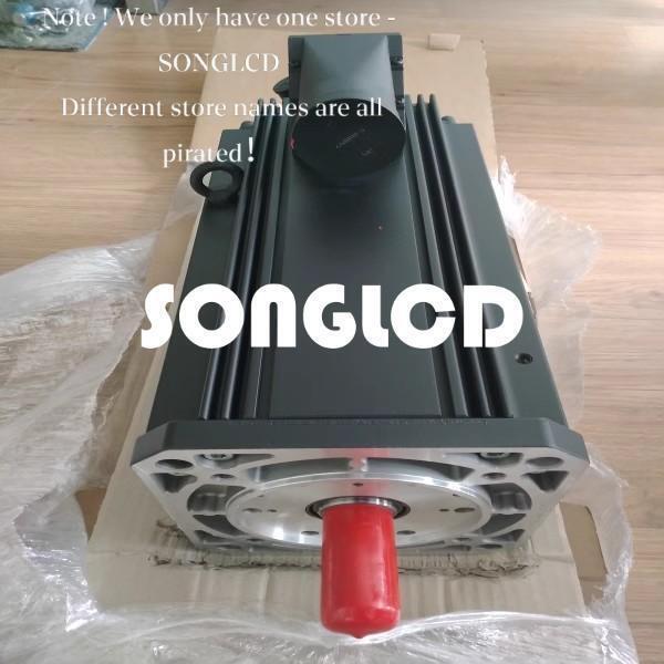 1PCS MSK100C-0300-NN-S1-AP0-NNNN Servo Drive - KOEED