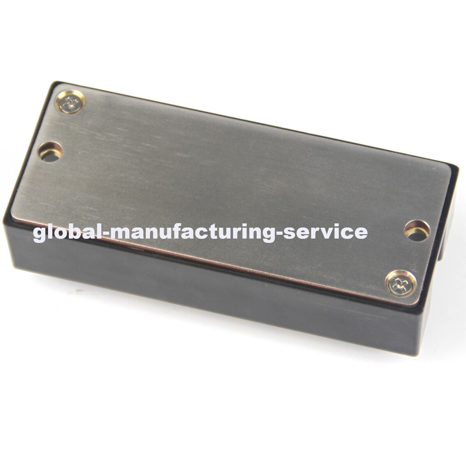 new 1PCS PM75CLS120 PM75CLS-120 MITSUBISHI MODULE - MITSUBISHI