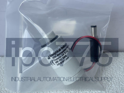 VELA Oxygen Sensor PSR11-75-KE4 - VELA