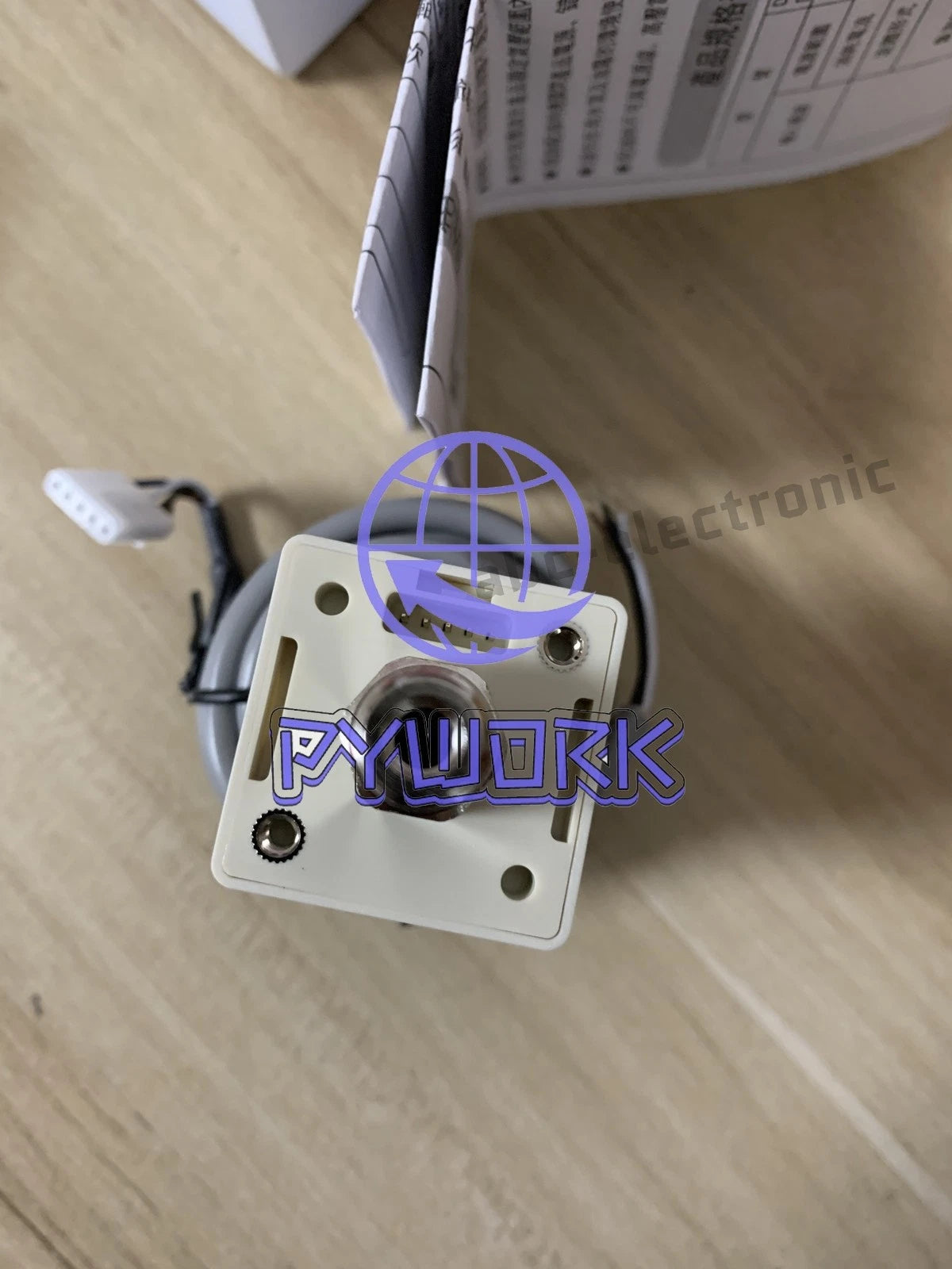 1Pcs digital display pressure switch DPSN1-10020 AirTAC shipping free~