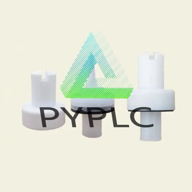 1000047 Flat Nozzle for i 02 Electrostatic Powder Coating gun