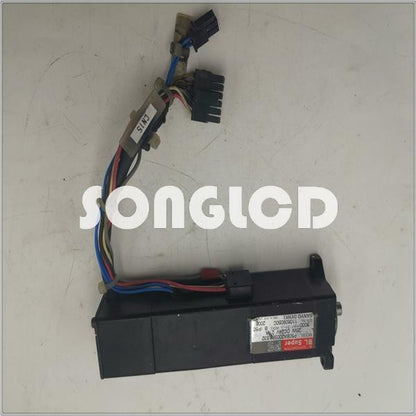 1PCS P50BA2003BCS32 - KOEED