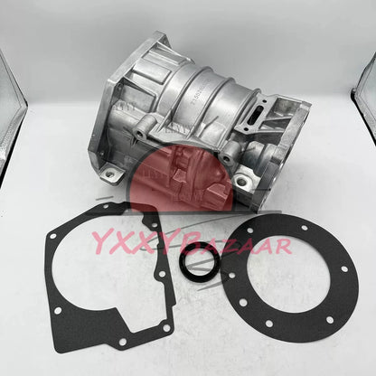 Cummins 48RE Overdrive Extension Housing for Dodge Ram 4WD Diesel 4x4 2003-2008
