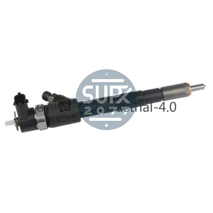 Diesel Fuel Injector 0445110275 33800-4A500 for Hyundai KIA Sorento 2.5L #su