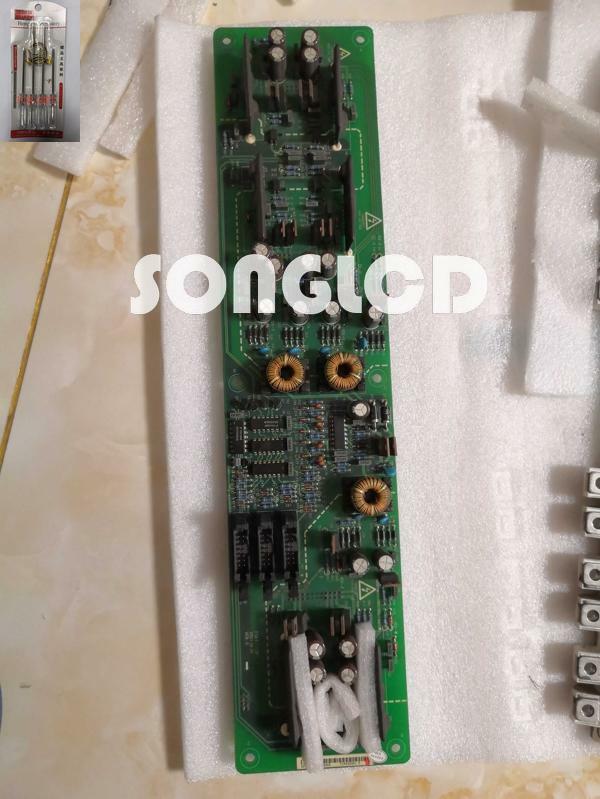 1PCS F1A4G3GM1 - KOEED