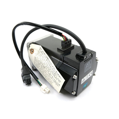 Mitsubishi Authentic Module HC-KFS73K - MITSUBISHI