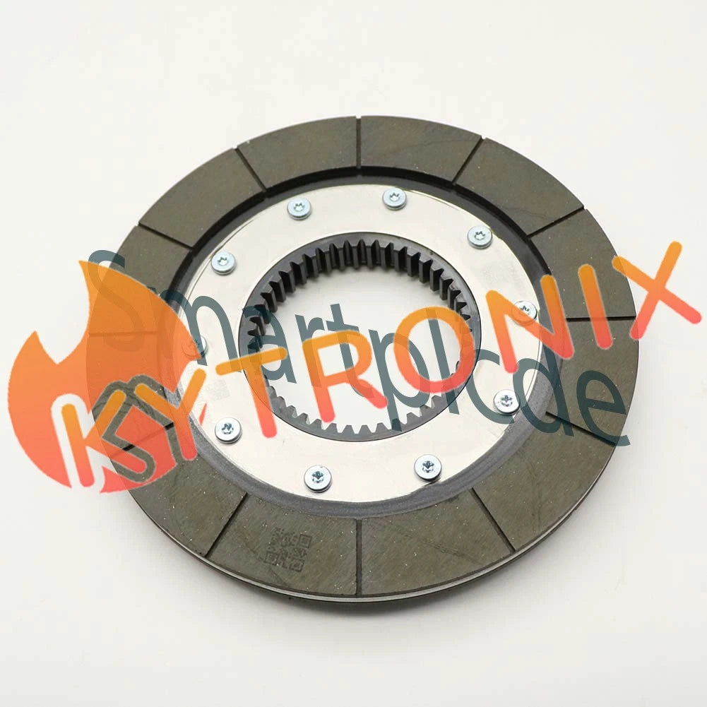 1Pcs 0187098X Brake Pad Holding Brake Pad BE30/BM30/31 BM30-BM62