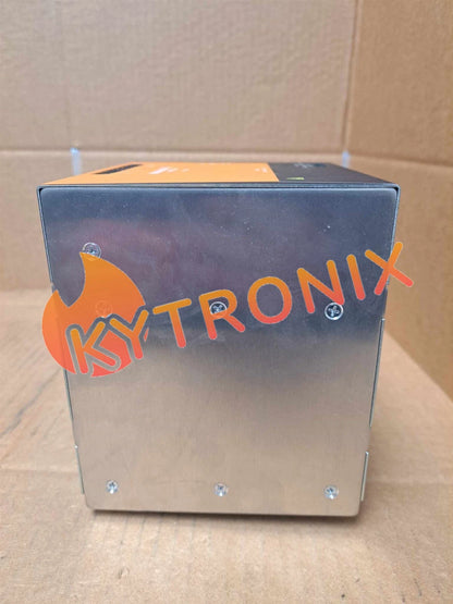 ONE Weidmüller 1478200000 PRO MAX3 960W 24V 40A power supply