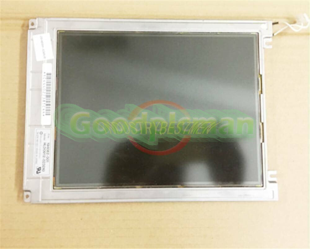 ONE 9.4" LCD Screen Panel For HLD0912-023010 hld0912-023020 hld0912-013020