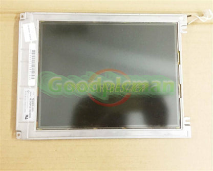 ONE 9.4" LCD Screen Panel For HLD0912-023010 hld0912-023020 hld0912-013020