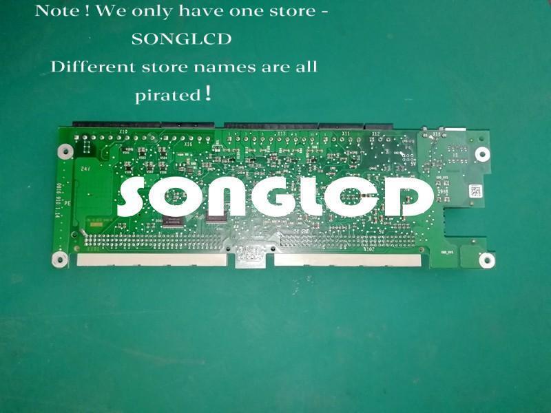 1pcs MDX61B-0T/00 8243182.17.12 Frequency Inverter - KOEED