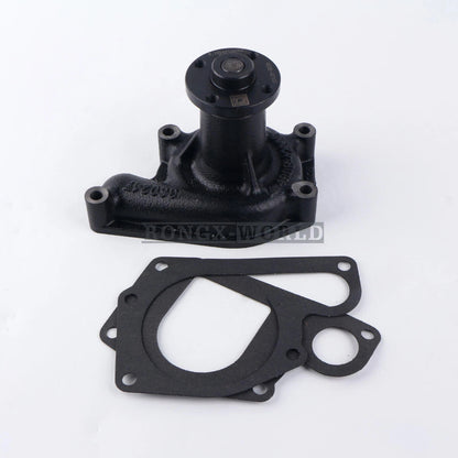 490B-42000 490B-42100 Water Pump for Xinchai FD30 Forklift 490BPG