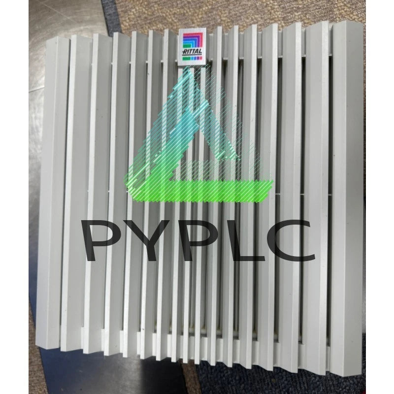 Ebmpapst Fan K2E200-AH20-05 Cooling Fan 230V 70/87W 50/60Hz Cabinet Filter Fan