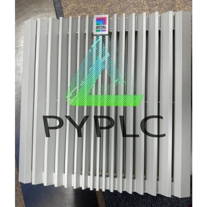 Ebmpapst Fan K2E200-AH20-05 Cooling Fan 230V 70/87W 50/60Hz Cabinet Filter Fan