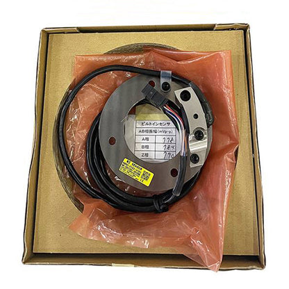 FANUC A860-0392-V162 Sensor in Box - FANUC